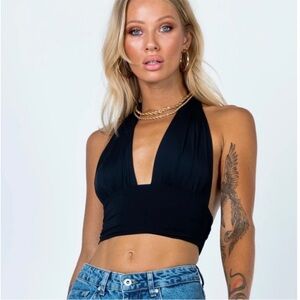 Princess Polly Jordy Top